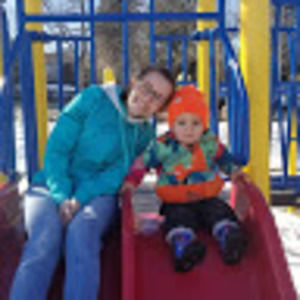 Meet your Posher, Coral